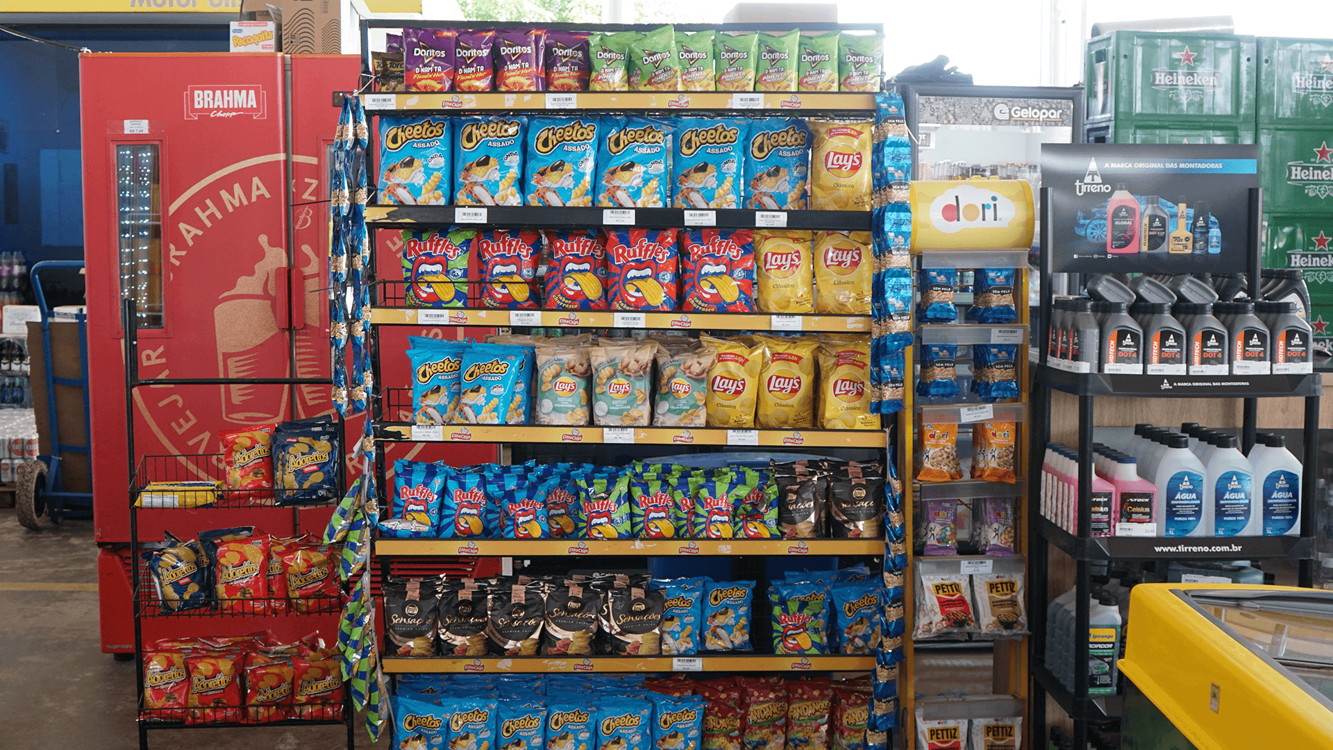 Destaque Conveniência 3